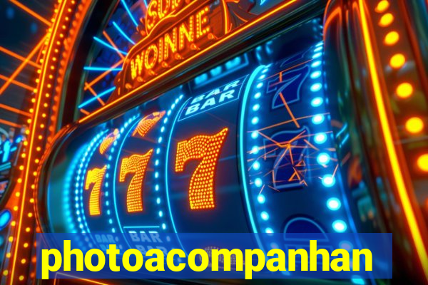 photoacompanhantes.compraia