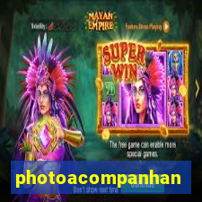 photoacompanhantes