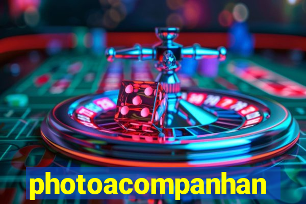 photoacompanhantes.vom