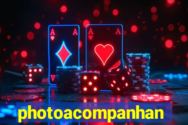photoacompanhantesantos