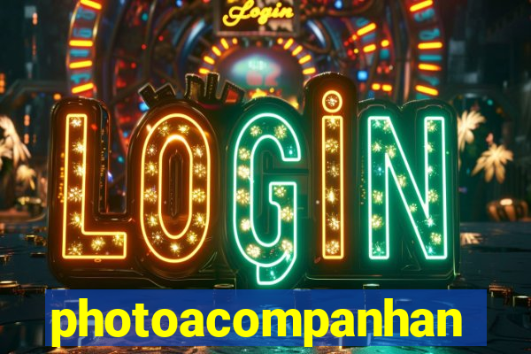 photoacompanhantessantos