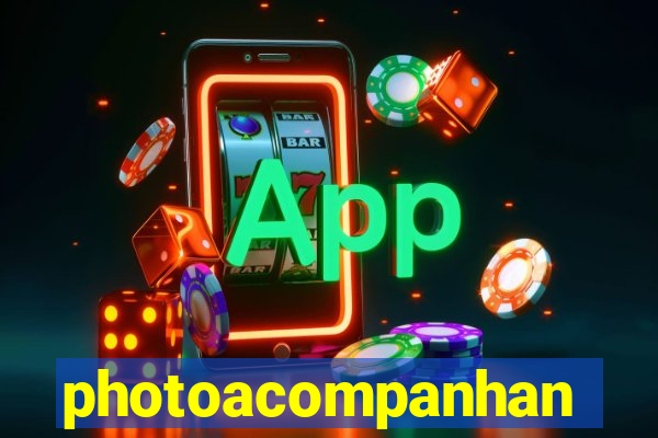 photoacompanhantessantos