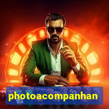 photoacompanhantessaopaulo