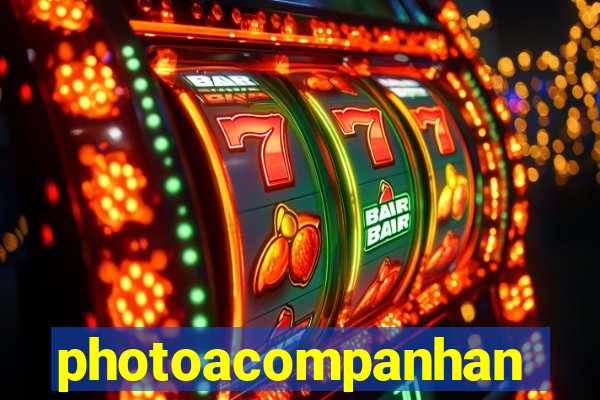 photoacompanhantestrans