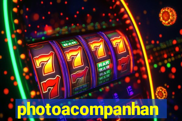 photoacompanhantetrans