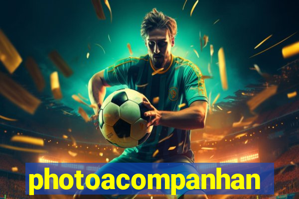 photoacompanhantetrans