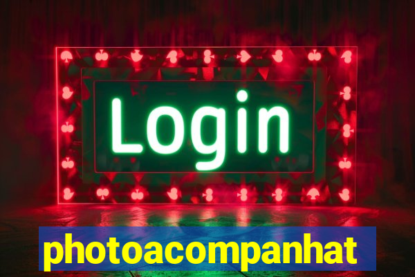 photoacompanhates