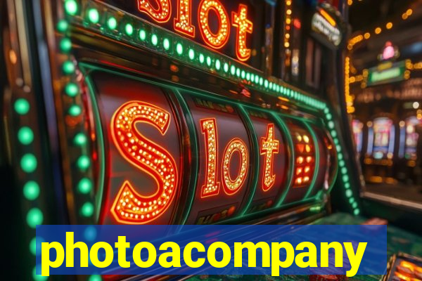 photoacompany