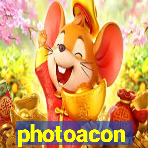 photoacon