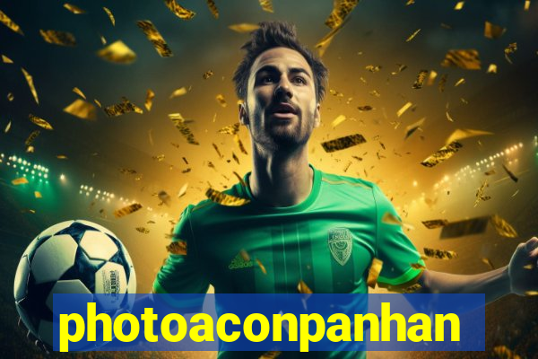 photoaconpanhante.