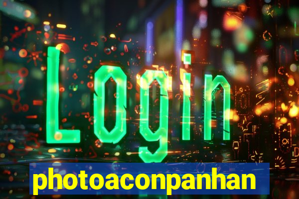 photoaconpanhante.