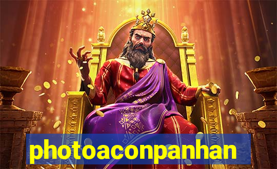 photoaconpanhante