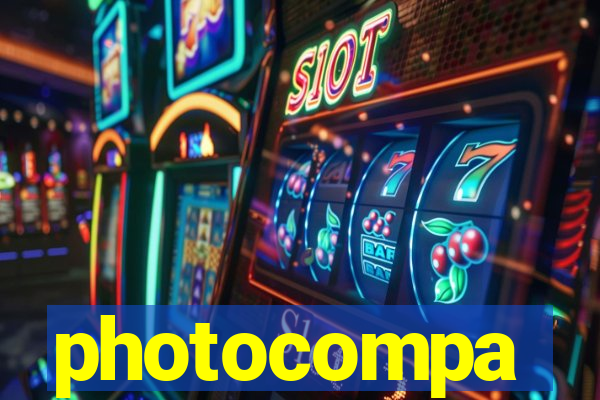 photocompa