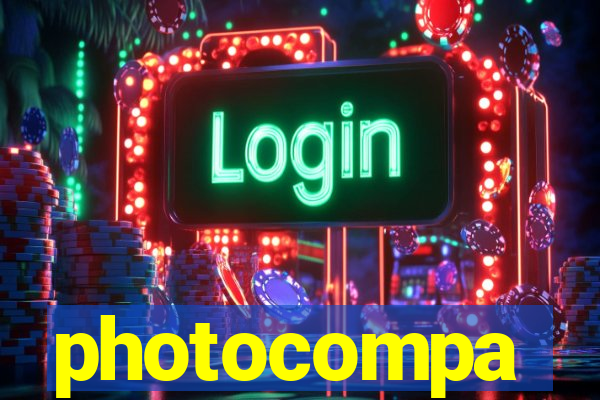 photocompa