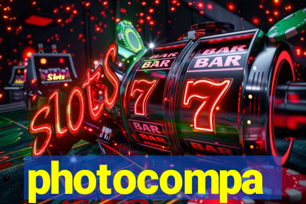 photocompa
