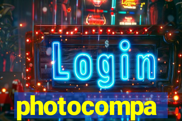 photocompa