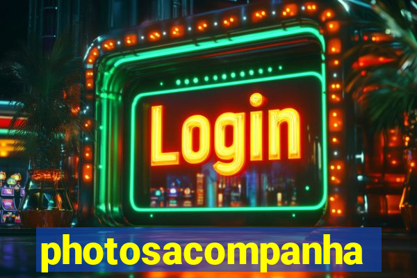 photosacompanhante