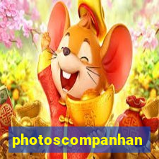 photoscompanhante.