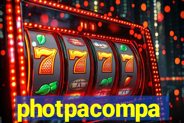 photpacompa
