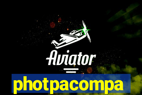 photpacompa