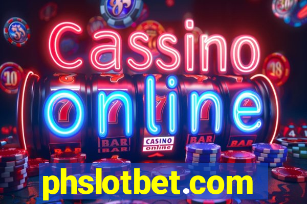 phslotbet.com
