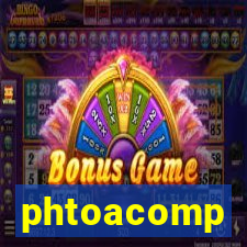 phtoacomp