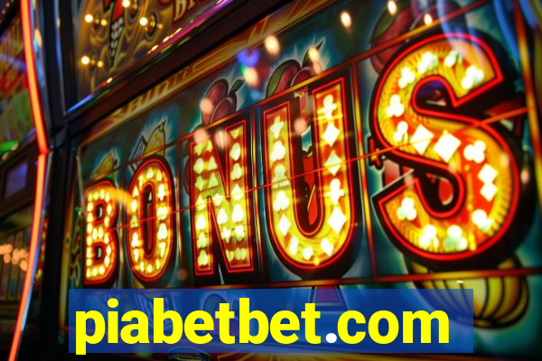 piabetbet.com