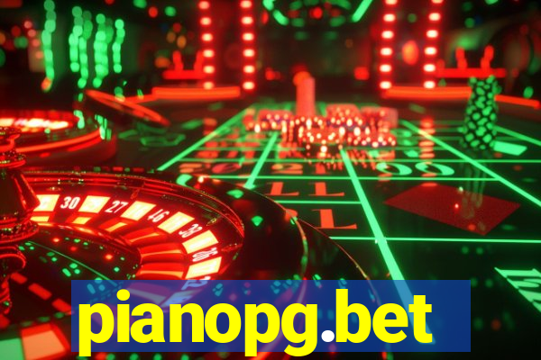 pianopg.bet