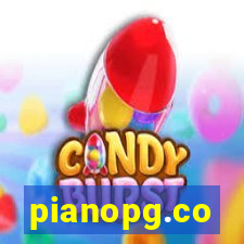 pianopg.co