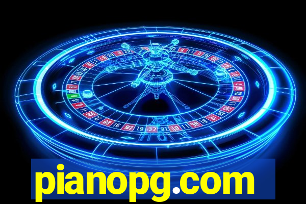pianopg.com