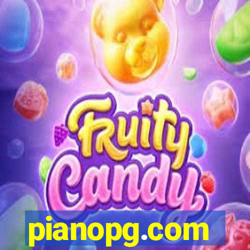 pianopg.com
