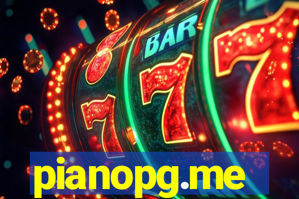 pianopg.me