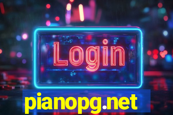 pianopg.net