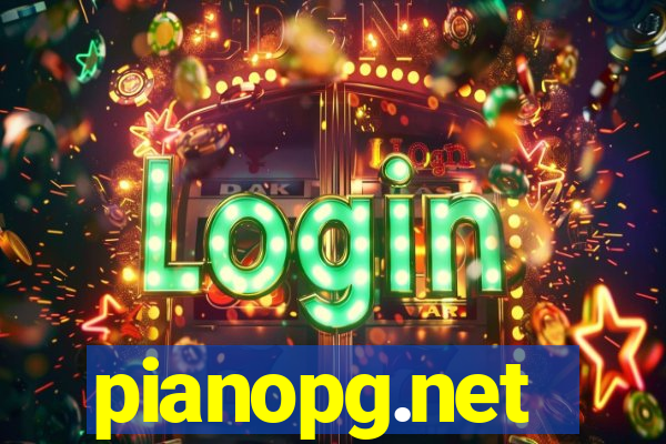 pianopg.net