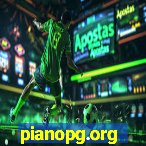 pianopg.org