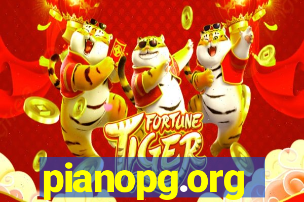 pianopg.org