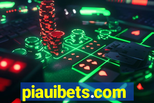 piauibets.com