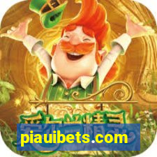 piauibets.com