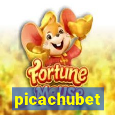 picachubet