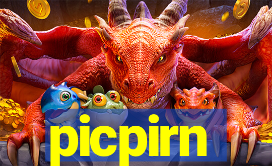picpirn
