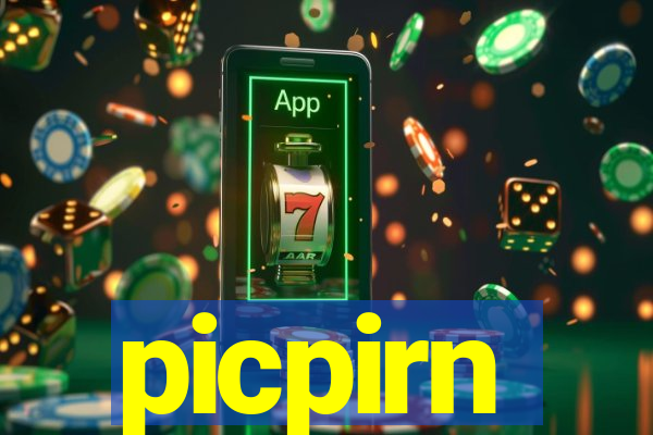 picpirn