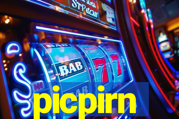 picpirn