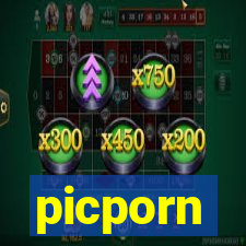 picporn