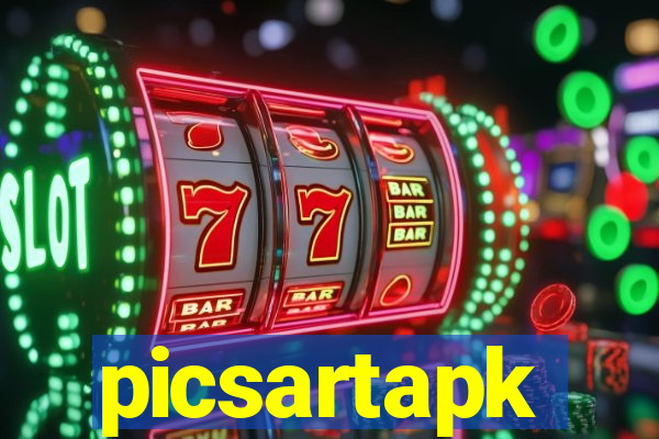 picsartapk