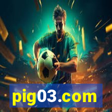 pig03.com