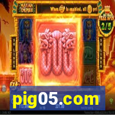 pig05.com