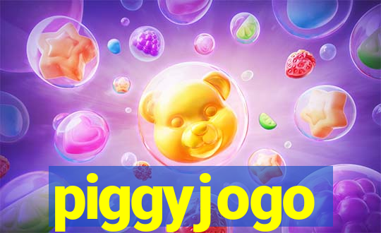 piggyjogo
