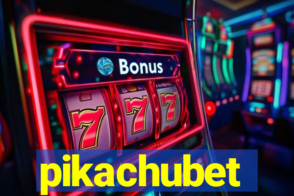 pikachubet
