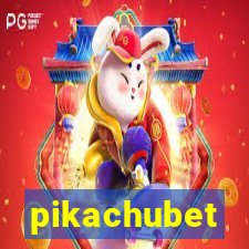 pikachubet