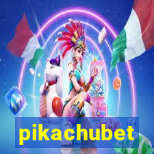 pikachubet